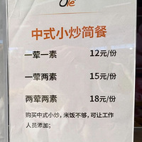 oleпʼзˣ12ǮһݣóԵתȦȦ