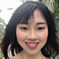 ǳţ92160ͻϽ˶ŮףͬƵ