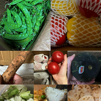 ̵ƴϦϦһЩ߲ˣʣֱܶ