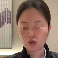 ŮСعƵ걣ɧţʵתдĿܱ