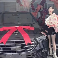 См󱻽޿߱ۻһҲôÿҲ̫ѿ