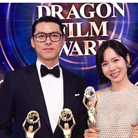 ²ۺӰ군ˣ󽱱ˮȫǹϵ򶼳Ӱ