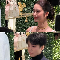 ڱȱǮˣ»һ㲣޺޻ҪƵվ̨