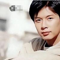 TVBǰǳ20꣬ع⣡ɮУݲ