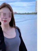 조ӽ㡱ʧթȶﱻץ