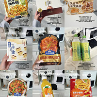 ʱںɽķعĳԳԺȺȣ֮ʮֲ