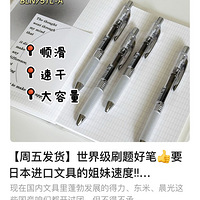 15.84 ֧רҵ͸Աʣʳд