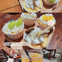 11¸߸ר׻ỨǲӸߣۺҲ