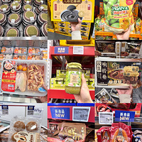 ɽķǲûƿڰ˺öƷû