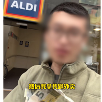 첩ʿ򸾰̯6򡱳ѣԭ׬Ǯ