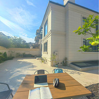 죬ӲɹжҪ⼸Ķůٴ֤