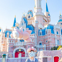 ǵ԰꣬ˢϵ϶ջֹĴ԰