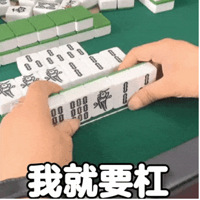 1125ֵӡֽ2421 ʻţϹ3.557