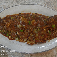 2025.11.24һbetterstronger