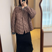 30+һճootd޷¶Ƕıر