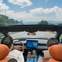 11Ѯȥһ˾կ羰续ϴȥ25ǰ