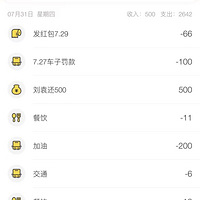 7-11쵥ճ治֪˷֮ܲܿס