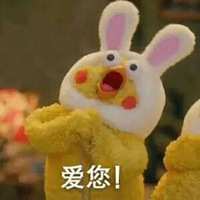 1126ֵ˿ůϴ¶34.9ͯ޷127