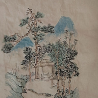 2025.11.25ڶbetterstronger