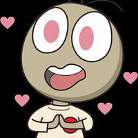 칫԰+1+1+1쵽Щطɹ̫