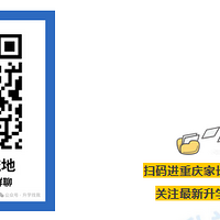 һҲУѧ仧ޡˣֹһ˵