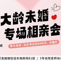 ʱδԵδ12µĴδר׻ˣŶ