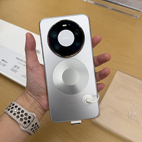 Mate80ProMaxʸ治ȥ꣬ʸе˵һ