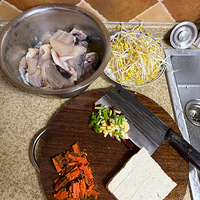 �������ͻݵ�ϱ�����÷���������Է���������