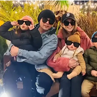 С20Ůع⣿ôҲ̸˰ɡ