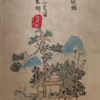 2025.11.26betterstronger