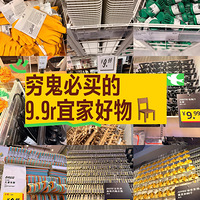 99ڵ˼ҼҾӺҶҪƴϦϦ