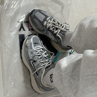 nikenbĺúÿþӦѡĸ