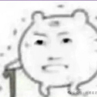 ְºյǰμĿݡ˭ʮţడ