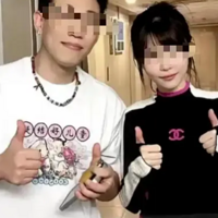 ŮPPTԼ㻬ѩΣֵƬعⷴ