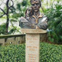 91�������ױ��Ž��ȥ��