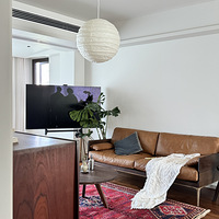 �йŷ����Ƿ�Χ�컨�壬�Դ��˾���