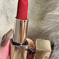 ʫСܿں죬˫ֻҪ129Ԫ