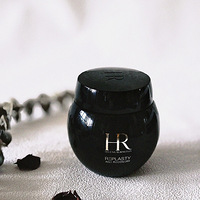 ϰ֡HRȺڱ˪50mlŲؾ