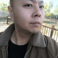 ����ů�����Ļ�ŭ�ţ����������ڸ�