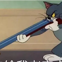 ȦȡԼţ56ԪҶҪŮAA