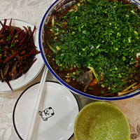 2025.11.27������betterstronger