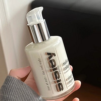 ػݡϣ˼ȫҺ125mlֻҪ299ԪЧܾޣ