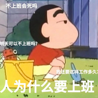 ϰ󣬸λţӲֵز㶵xɧš