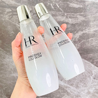 ϰ֡368ԪHRС¶鱥ˮˮ200ml