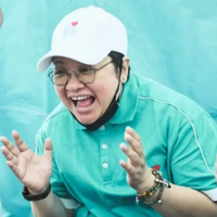 λΪۻ־óһǧŰ֥һ