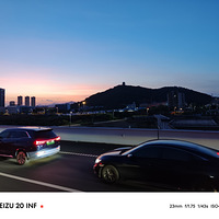 �����ͬ�ؾ�