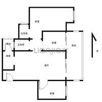 68򳬵ͼ˦ˮϪվ422С߲