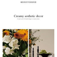 ����ȫ��ȫ������ | ������� 120�O ��������