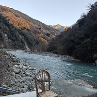 ȥץβͣɶĹɽС·﹵4