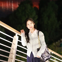 88����������ϲ������